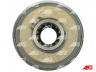 AS-PL SD1027 laisvos eigos pavara, starteris
C8JS11350A, SD303