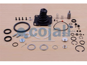 COJALI 6034006 remonto komplektas, sankabos stiprintuvas