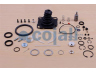 COJALI 6034006 remonto komplektas, sankabos stiprintuvas