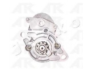 JAPKO 3T194 starteris 
 Elektros įranga -> Starterio sistema -> Starteris
28100-34060, JS0316