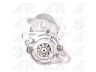 JAPKO 3T194 starteris 
 Elektros įranga -> Starterio sistema -> Starteris
28100-34060, JS0316