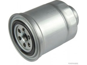 MAGNETI MARELLI 600000034980 kuro filtras
16403-4U105, 16403-4U11A