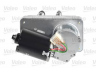 VALEO 110348 valytuvo variklis