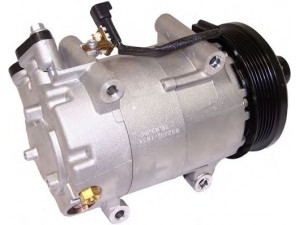 AUTOCLIMA 40440119 kompresorius, oro kondicionierius 
 Oro kondicionavimas -> Kompresorius/dalys
1306784, 1341233, 1355809, 1438877