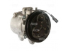 HC-Cargo 240663 kompresorius, oro kondicionierius 
 Oro kondicionavimas -> Kompresorius/dalys
95201-77G01