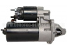 EUROTEC 11014840 starteris 
 Elektros įranga -> Starterio sistema -> Starteris
12411279747, 12411718750, 12411720642