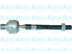 KAVO PARTS STR-4016 vidinė skersinė vairo trauklė 
 Vairavimas -> Vairo mechanizmo sujungimai
0K71132115, 0SA3932115, OK71132115