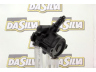 DA SILVA DP2399 hidraulinis siurblys, vairo sistema 
 Vairavimas -> Vairo pavara/siurblys