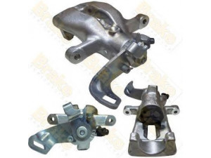 Brake ENGINEERING CA2730 stabdžių apkaba 
 Dviratė transporto priemonės -> Stabdžių sistema -> Stabdžių apkaba / priedai
34216776925, 34216785611