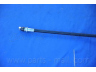 PARTS-MALL PTB-354 trosas, stovėjimo stabdys
AA10044420, AA10044420A, AA10044420B