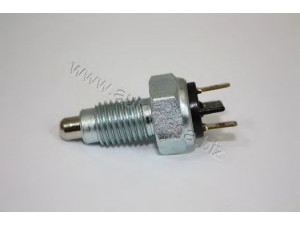 AUTOMEGA 3012390260 jungiklis, atbulinės eigos žibintas 
 Elektros įranga -> Šviesų jungikliai/relės/valdymas -> Šviesų jungiklis/svirtis
1239260, 1239260, 1239260, 90069100