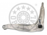 OPTIMAL G6-914 vikšro valdymo svirtis 
 Ašies montavimas/vairavimo mechanizmas/ratai -> Valdymo svirtis/pasukamosios svirties sujungimas -> Vairo trauklės (valdymo svirtis, išilginis balansyras, diago
GSJ1001, RBJ102510, GSJ1001, RBJ102510