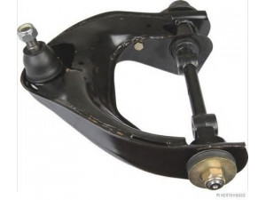 MAGNETI MARELLI 600000156270 vikšro valdymo svirtis
0SE46-34-250, 0SE46-34-250A, 0SE46-34-250