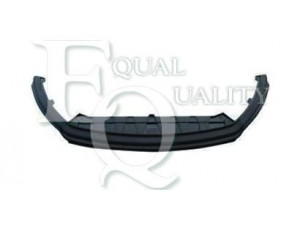 EQUAL QUALITY P5112 spoileriai 
 Kėbulas -> Kėbulo dalys/ sparnas/buferis -> Spoileriai
3C8805903