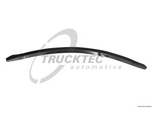 TRUCKTEC AUTOMOTIVE 02.30.184 lingės paketas
906 321 0903, 906 321 1403, 2E0 411 019 H
