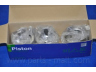 PARTS-MALL PXMSC-001A stūmoklis
12111A78B01-0A0-S, 94581407-S, 94581408-S