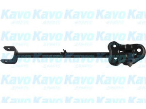 KAVO PARTS SCA-3186 vikšro valdymo svirtis 
 Ašies montavimas/vairavimo mechanizmas/ratai -> Valdymo svirtis/pasukamosios svirties sujungimas -> Vairo trauklės (valdymo svirtis, išilginis balansyras, diago
551012D000, 551012D100