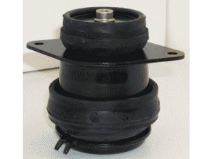 BOGE 87-812-A variklio montavimas
357 199 262 D