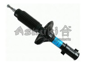 ASHUKI Y625-11 amortizatorius
54661-27000, 54661-27100, 54661-29050