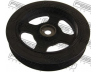 FEBEST HYDS-CER skriemulys, alkūninis velenas
23124-2B000, 23124-2B010