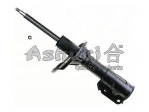 ASHUKI Y625-32 amortizatorius 
 Pakaba -> Amortizatorius
546503A000, 546503A200