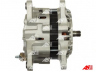 AS-PL A5087 kintamosios srovės generatorius
AMA431, RF8G18300, RF8G18300A, RFBG18300