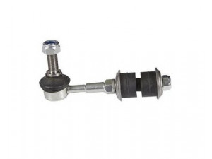 MOOG TO-LS-6581 šarnyro stabilizatorius 
 Ašies montavimas/vairavimo mechanizmas/ratai -> Stabilizatorius/fiksatoriai -> Savaime išsilyginanti atrama
4883042020