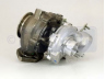 MOTAIR TURBOLADER 335729 kompresorius, įkrovimo sistema 
 Išmetimo sistema -> Turbokompresorius
11657792412, 11657792413, 7792412