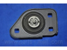PARTS-MALL PXCMC-006A variklio montavimas
96293742, P96293742