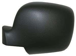 LORO 3150C04 dangtelis, išorinis veidrodėlis 
 Kėbulas -> Keleivių kabina -> Veidrodėlis
7701068843