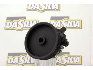 DA SILVA DP3135 hidraulinis siurblys, vairo sistema 
 Vairavimas -> Vairo pavara/siurblys
003 466 93 01, 004 466 82 01, 005 466 88 01