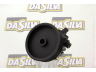 DA SILVA DP3135 hidraulinis siurblys, vairo sistema 
 Vairavimas -> Vairo pavara/siurblys
003 466 93 01, 004 466 82 01, 005 466 88 01