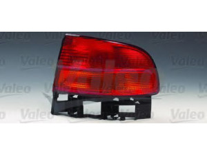 VALEO 086602 kombinuotas galinis žibintas 
 Kėbulas -> Transporto priemonės galas -> Kombinuotas galinis žibintas/dalys -> Kombinuotas galinis žibintas
8155105030, 81580-05040, 8158005040