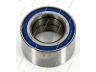 NPS K470A03A rato guolio komplektas
0K56B33047