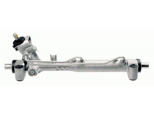 ZF LENKSYSTEME 5962.000.058 vairo pavara
12 756 288, 12 785 118