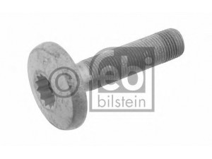 FEBI BILSTEIN 26475 varžtas
WHT 000 229, WHT 000 229 A, WHT 000 229