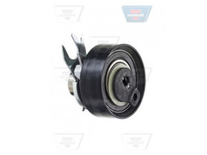 OPTIBELT 222ST įtempiklio skriemulys, paskirstymo diržas 
 Techninės priežiūros dalys -> Papildomas remontas
030109243L, 030109243L, 030109243M