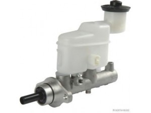 MAGNETI MARELLI 600000069960 pagrindinis cilindras, stabdžiai
47201-0K040