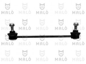 MAL? 24374 šarnyro stabilizatorius 
 Ašies montavimas/vairavimo mechanizmas/ratai -> Stabilizatorius/fiksatoriai -> Savaime išsilyginanti atrama
1693201389