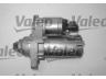 VALEO 458214 starteris 
 Elektros įranga -> Starterio sistema -> Starteris
02T911023R, 02T911023RX, 02T911023S