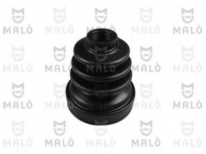 MAL? 14637 gofruotoji membrana, kardaninis velenas 
 Ratų pavara -> Gofruotoji membrana
46308102