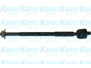 KAVO PARTS STR-3507 vidinė skersinė vairo trauklė 
 Vairavimas -> Vairo mechanizmo sujungimai
8973048530, 97304853