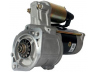 PowerMax 88212174 starteris 
 Elektros įranga -> Starterio sistema -> Starteris
28100-54070, 28100-54100, 28100-54170