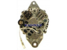 AD KÜHNER 553202RI kintamosios srovės generatorius
8972012810, 8972283180, LR150-714