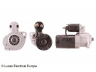 LUCAS ELECTRICAL LRS01011 starteris
M2T58071, M2T58081, MM115515, MM115516