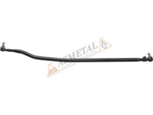 ASMETAL 22MR0500 strypo montavimas 
 Vairavimas -> Sujungimo trauklės surinkimas/dalys -> Sujungimo trauklės surinkimas
631 460 07 05