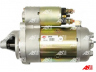 AS-PL S4044 starteris
4728682, 4807373, 88205005, 500333269