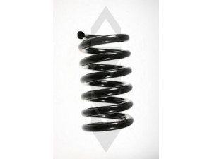 SPIDAN 49318 spyruoklė 
 Pakaba -> Spyruoklės
6608828