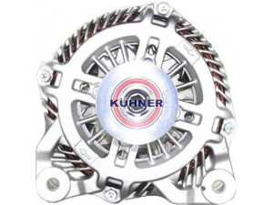 AD KÜHNER 553342RI kintamosios srovės generatorius
A004TJ0481, A4TJ0481, 8200404638
