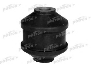 PATRON PSE10181 valdymo svirties/išilginių svirčių įvorė
96535159